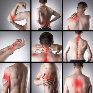 body-pain-mini-pix